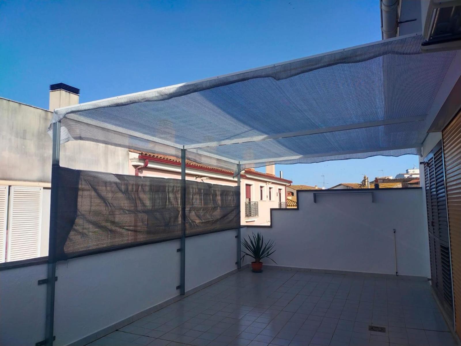 Appartamento Loft El Til-Ler Bellvei del Penedes Esterno foto